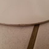 Saarinen, table low knoll international