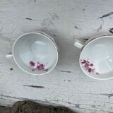 Coffee cups