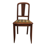 Chaise
