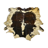 Cow skin