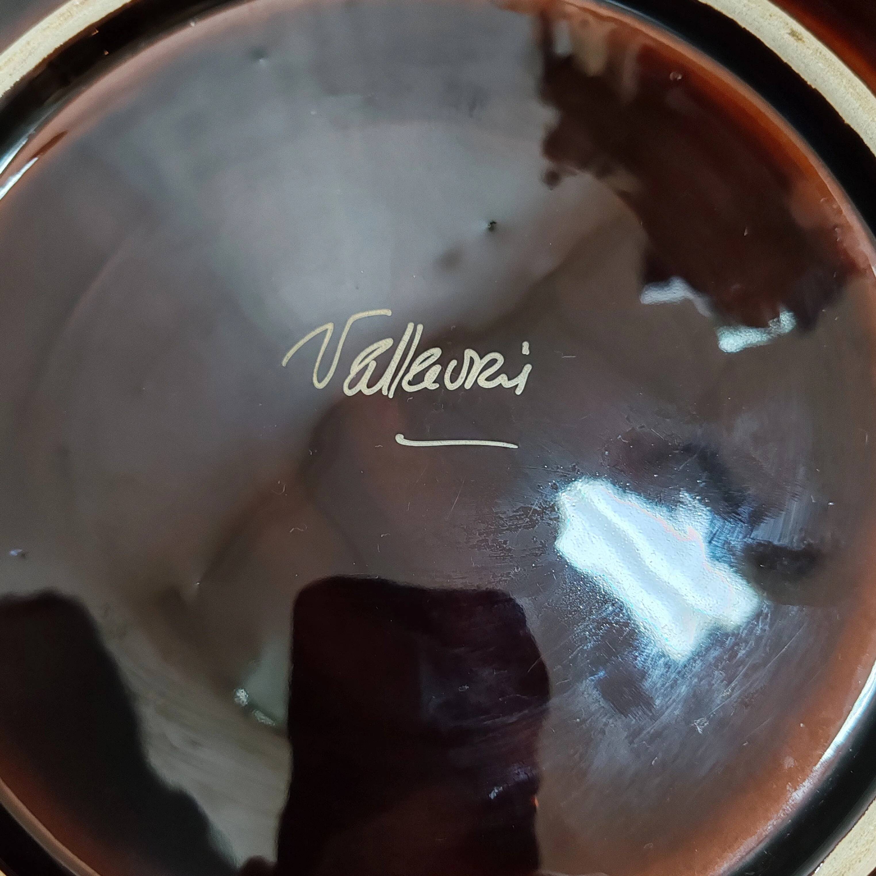 Vallauris trivet