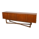 Mid-Century Teak Sideboard from Stonehill, United Knigdom, 1960s
