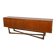 Mid-Century Teak Sideboard from Stonehill, United Knigdom, 1960s