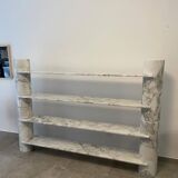 Mangioroti shelf, Skipper edition, in very good condition