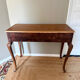 Louis XV style console