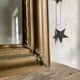 Louis Philippe Mirror