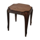 Tabouret industriel Multipl's,1920