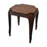 Multipl's industrial stool, 20s