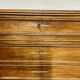 Commode Louis Philippe