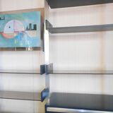 Ligne Roset modular bookcase