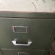 Furniture 4 metal drawers