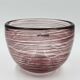 Coupe en Verre Soufflé GlazenHuis Lommel