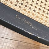 Cesca chair by Thonet b32 black