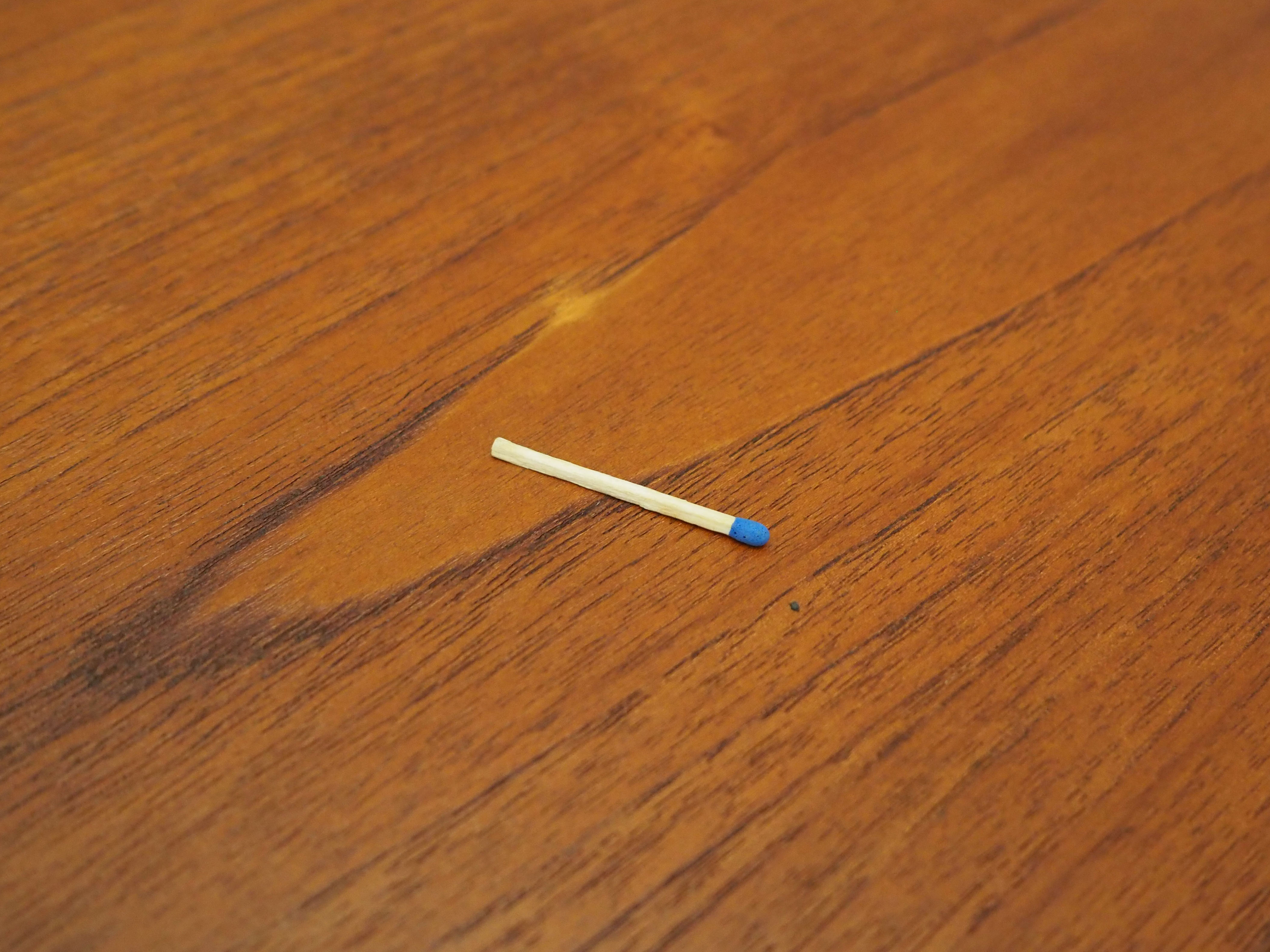 Teak coffee table, Danish design, 1970s, production: Denmark