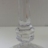 Bonbonniére en cristal