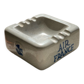 Air France ashtray