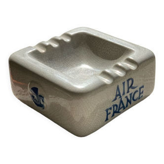 Air France ashtray
