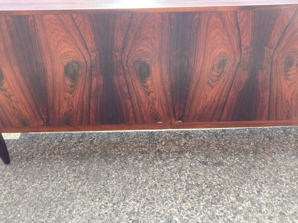 Enfilade palissandre Kofod-Larsen