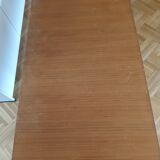 Vintage coffee table