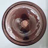 Biot pitcher