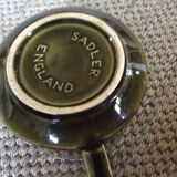 English teapot