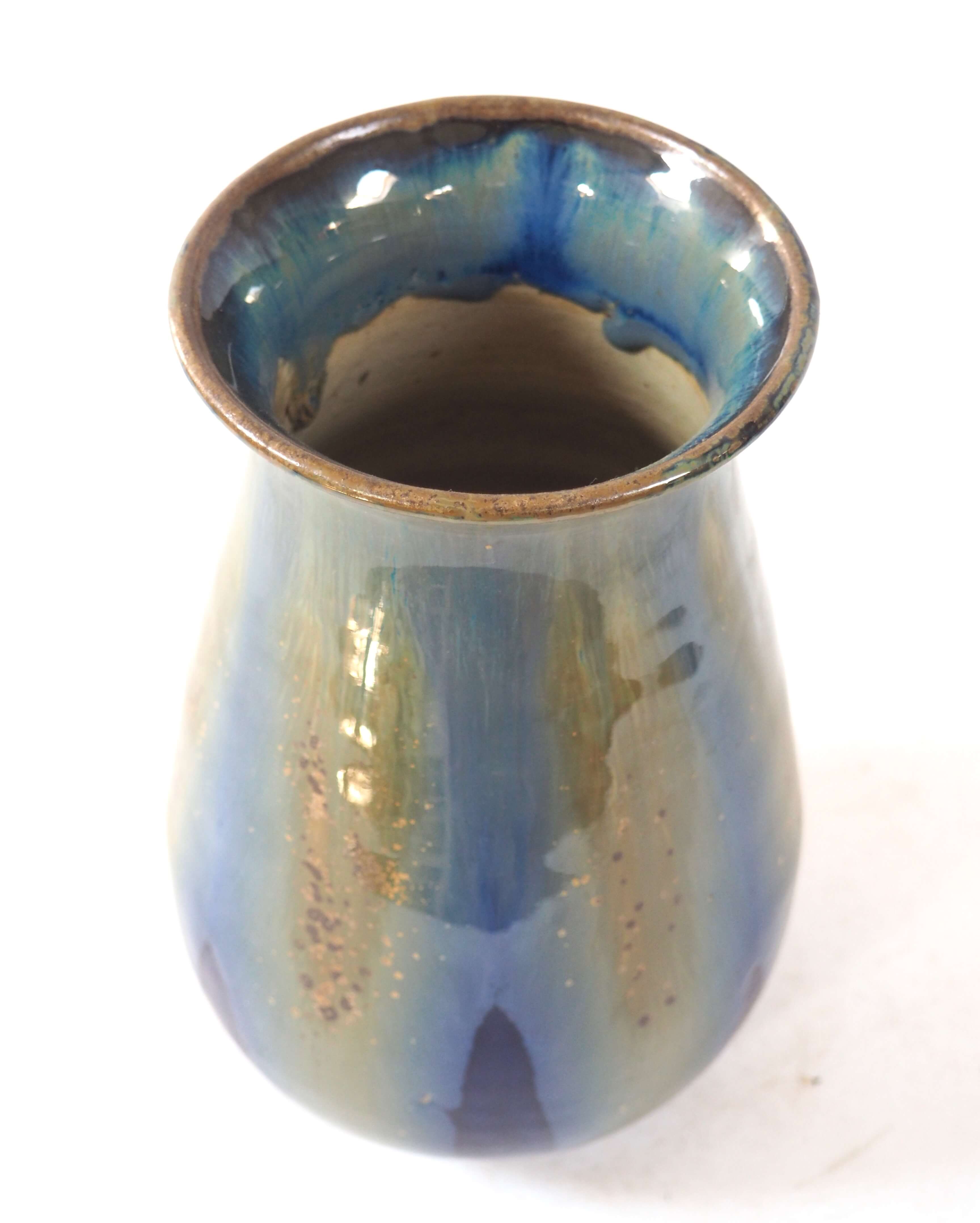 20s vase