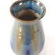 20s vase