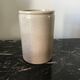 2 Old Marmalade Pots James Keiller & Sons Dundee Vintage kitchen utensil pots