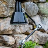 Lampe d'atelier Seminara Torino