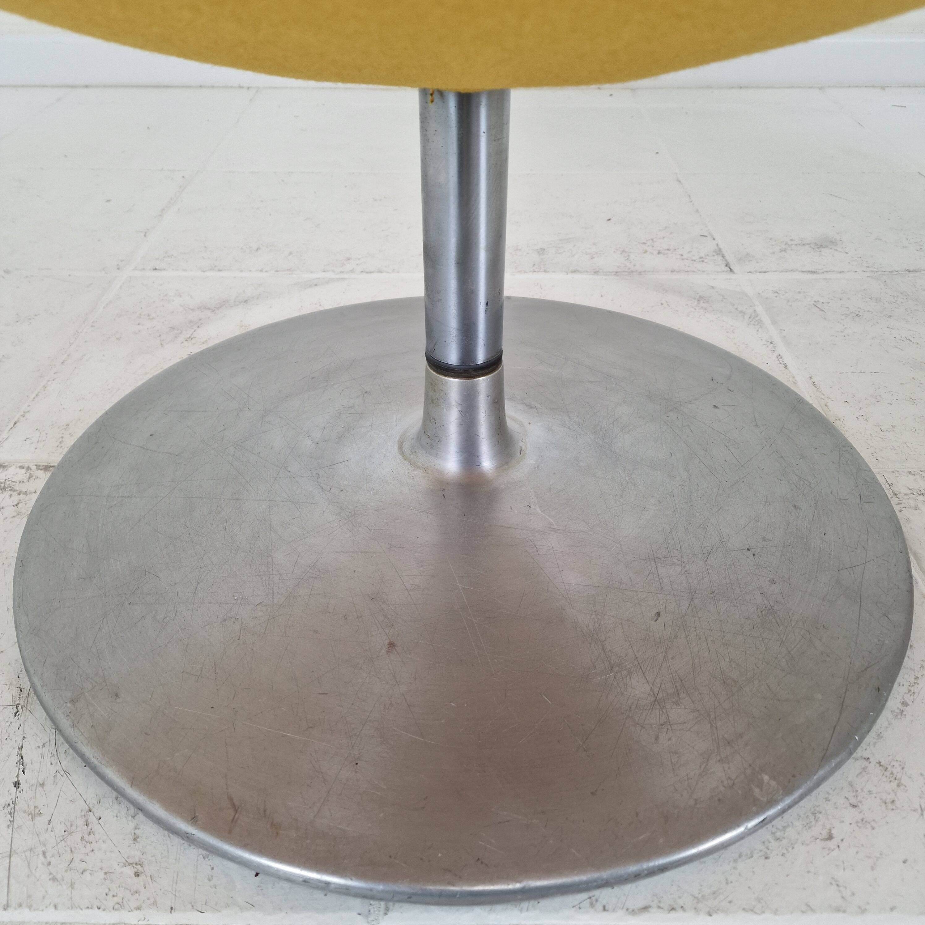 Big Globe Chair by Pierre Paulin for Artifort, 1960s