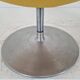 Big Globe Chair by Pierre Paulin for Artifort, 1960s