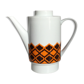 Verseuse Melitta