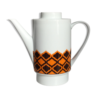 Verseuse Melitta