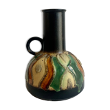 Vintage Vase, 1970s