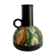 Vintage Vase, 1970s