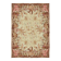 Handmade Vintage Flatweave Needlepoint Kilim 184 cm x 263 cm