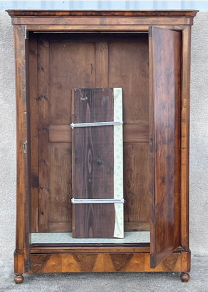Cupboard