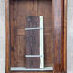Cupboard