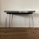 Table extensible