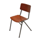 Dutch school Chair
