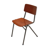 Dutch school Chair