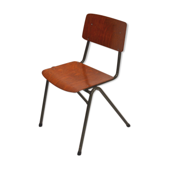 Dutch school Chair