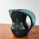 Ceramic pitcher Carlo Fernandez 50/60