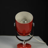 Wall or Table Lamp by Stanislav Indra, 1970
