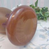 Large vase Le Verre Français