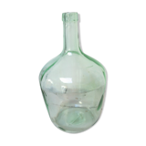 Dame jeanne vert d'eau viresa 2L