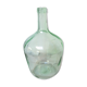 Dame jeanne vert d'eau viresa 2L