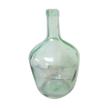 Lady jeanne water green viresa 2L