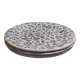 Assiettes