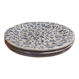 Plates